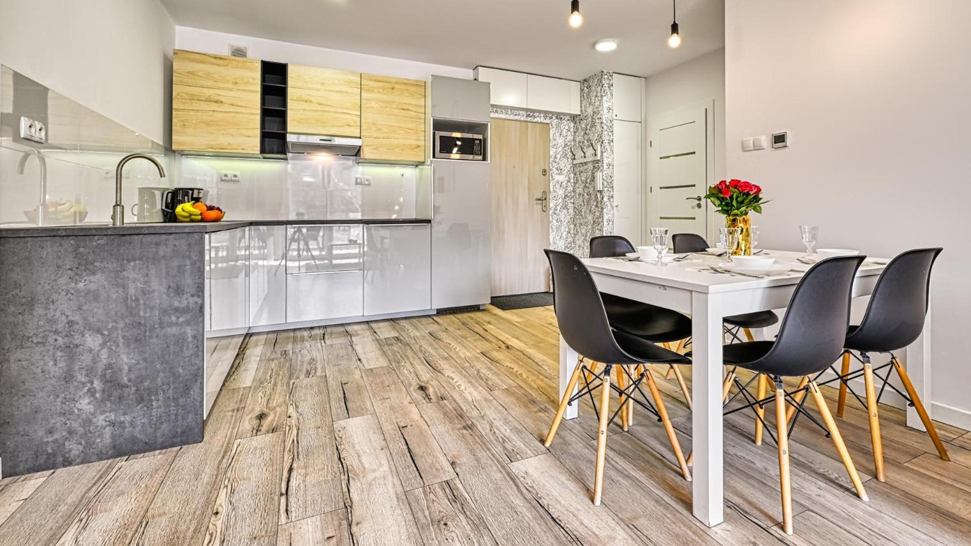 Apartamenty Piano By Royal Aparts Świeradów-Zdrój Εξωτερικό φωτογραφία